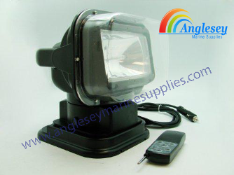 boat cabin spotlights boat navigation lights boat cabin wall lights led boat lights boat cabin spotlights boat navigation lights boat cabin wall lights led boat lights